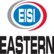 Icon of program: EISI