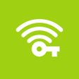 Icon of program: WiFi Password Recovery - …