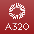 Icono de programa: A320 Memory Items Trainer