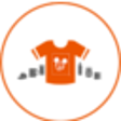 Icono de programa: Magento Product Desinger …