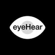 Icon of program: eyeHear