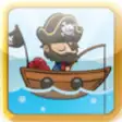 Icon of program: Pirate (The Treasure Hunt…