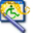 Icon of program: Yahoo Group Downloader