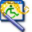 Icono de programa: Yahoo Group Downloader