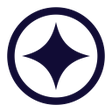 Icon of program: SkillReady.Ai