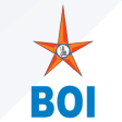 Icon of program: BOI Mobile