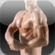 Icon of program: Body Building - Complete …
