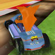 Icon of program: Crash Team Racing
