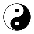 Icon of program: Symbol Keyboard - Unicode…