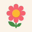 Icon of program: Flower VPN - Fast  Secure…