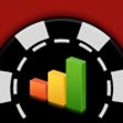 Icon of program: Poker Journal