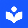 Icon of program: Prime UAT: AAU UAT Prep