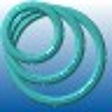 Icono de programa: Axiom Site Management Sys…