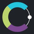 Icon of program: Chronability Task Time Tr…