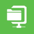 Icon of program: iToolFiles Free - Unrar U…