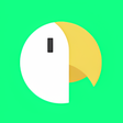 Icon of program: elocance