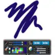 Icon of program: Scratch Paint Pad