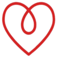 Icono de programa: Bekkenbodem en core oefen…
