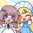 Icon of program: Candyville:Avatar City