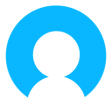Icon of program: M8 - eSIM  SIM management…