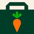 Icon of program: Instacart Shopper
