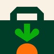 Icon of program: Instacart Shopper