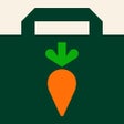 Icon of program: Instacart Shopper