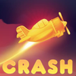 Icon of program: crash Predictor aviator