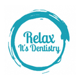 Icon of program: Relax it's Dentistry