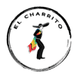 Icon of program: El Charrito
