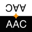 Icon of program: Flip Writer AAC - Unique …