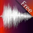 Icon of program: iRingtone Free - Ringtone…