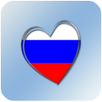Icono de programa: Russian Dating Apps-Chat …