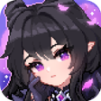 Icon of program: Demonic Academy