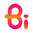 Icon of program: Bimeet: Bisexual Dating A…