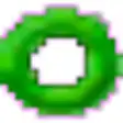 Icon of program: Viewbar