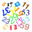 Icon of program: IGerar