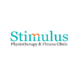 Icon of program: Stimulus Physiotherapy an…