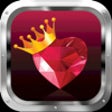 Icon of program: Fingerprint Love Detector…