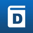 Icon of program: Chinese English Dictionar…