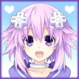 Icon of program: Hyperdimension Neptunia T…