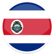 Icon of program: Empleo Costa Rica