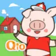 Icon of program: Qio-