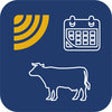 Icon of program: BCF Farm Animal