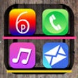 Icon of program: Pimp Your 6 & 6 Plus - HD…