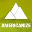 Icon of program: Ascent Americanize Your L…