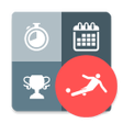 Icon of program: Football Denmark