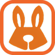 Icono de programa: FiIdo Music