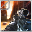 Icon of program: FPS Cam 3D Shooter HD