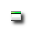 Icono de programa: StartUp
